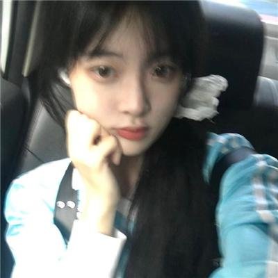 擅长捉弄的高木同学第二季