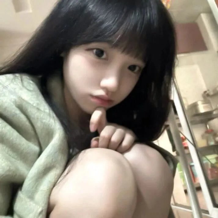 单身汉与时髦女郎