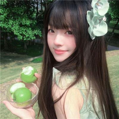 舞动的夏天