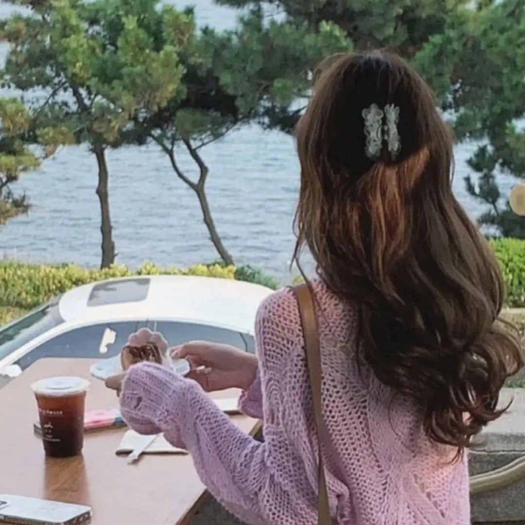查泰莱夫人的情人