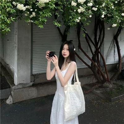 爱与群魔