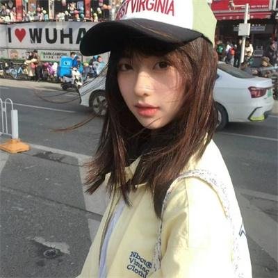 流血的青春