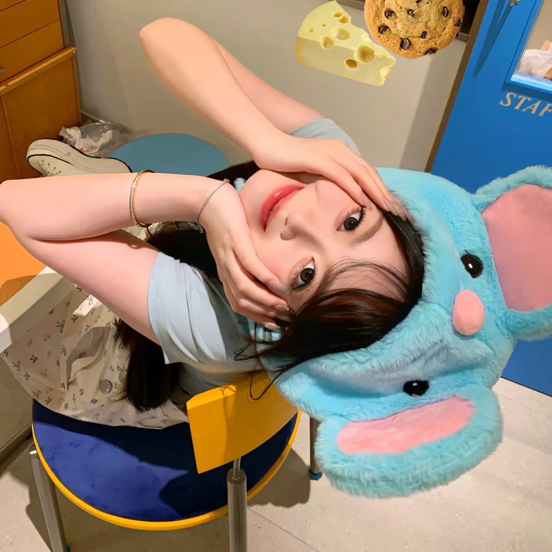 异星觉醒