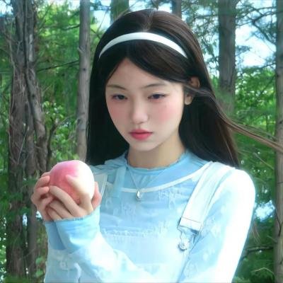 边境前缘