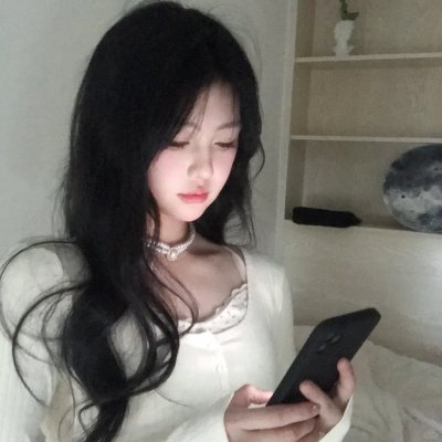 巴格达来信