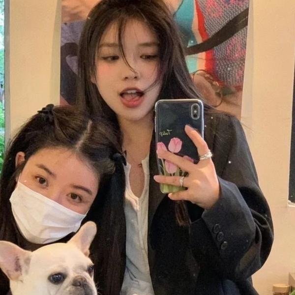 最后一个阴阳先生