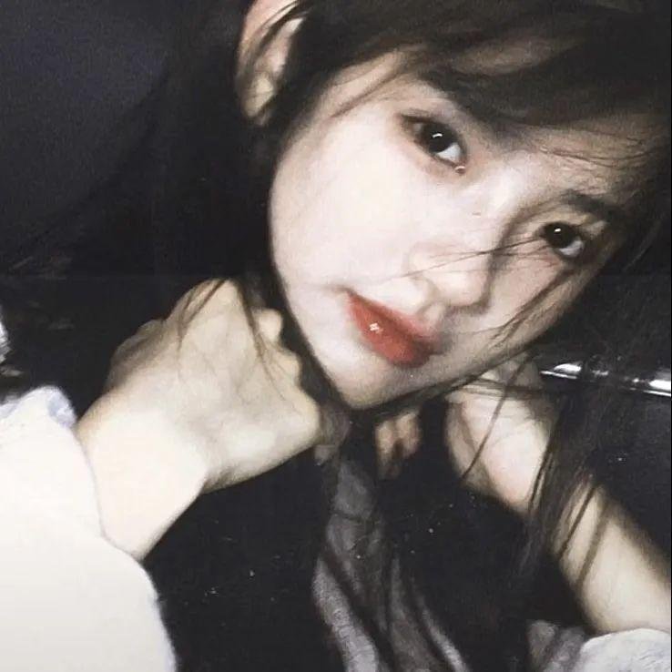 阿露薇