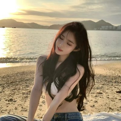 德云社岳云鹏相声专场阿德莱德站2017