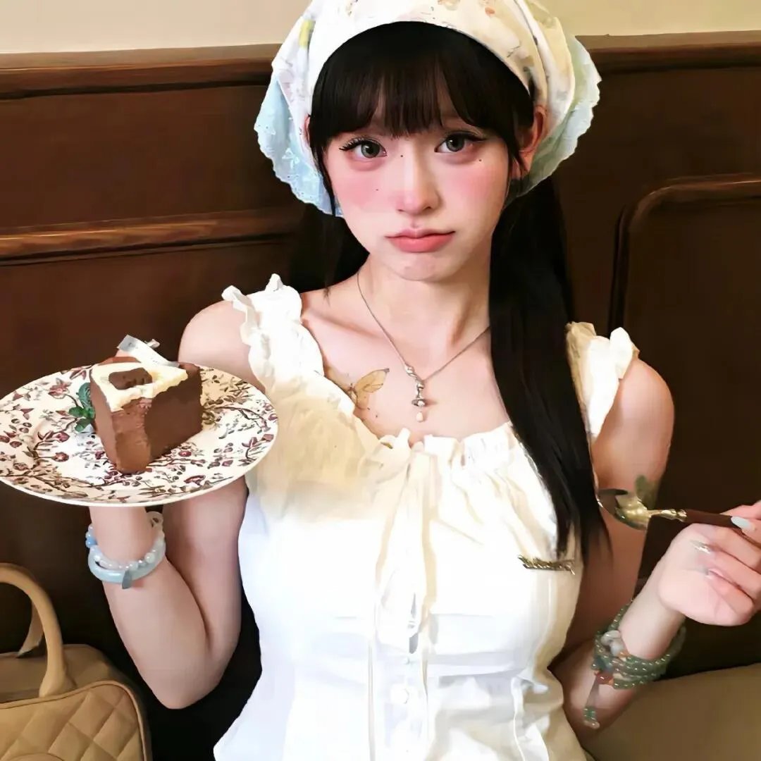 和食之神