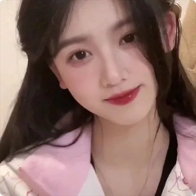 理查德的东西