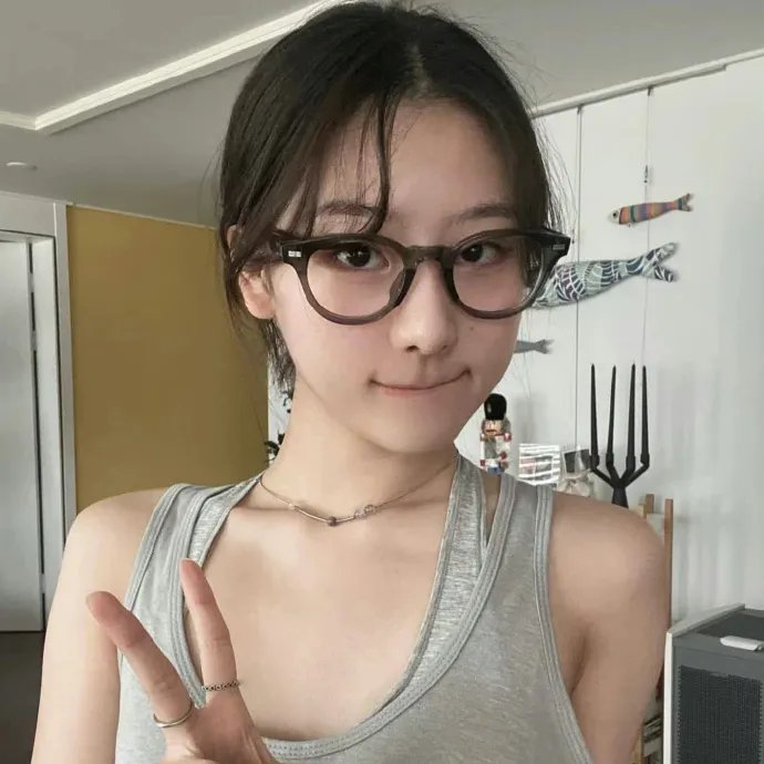 小淘气