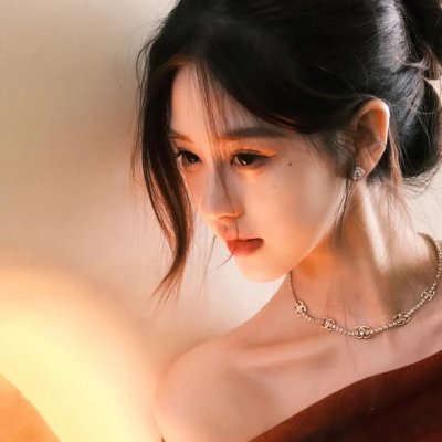 你伤害了我