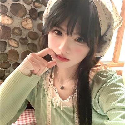 凤侣嬉春