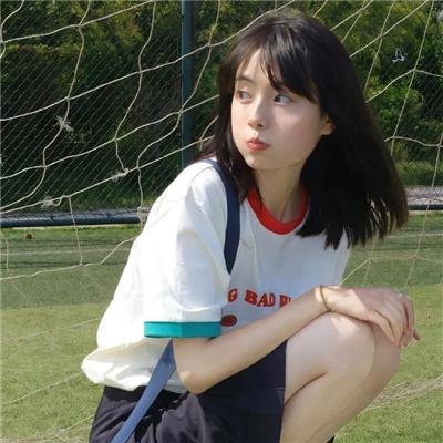 潇洒抢一回