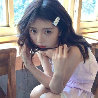 军武次位面第一季