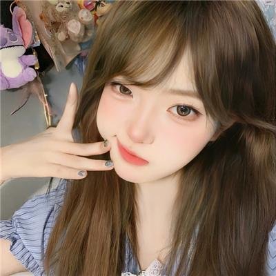亚尔斯兰战记 风尘乱舞