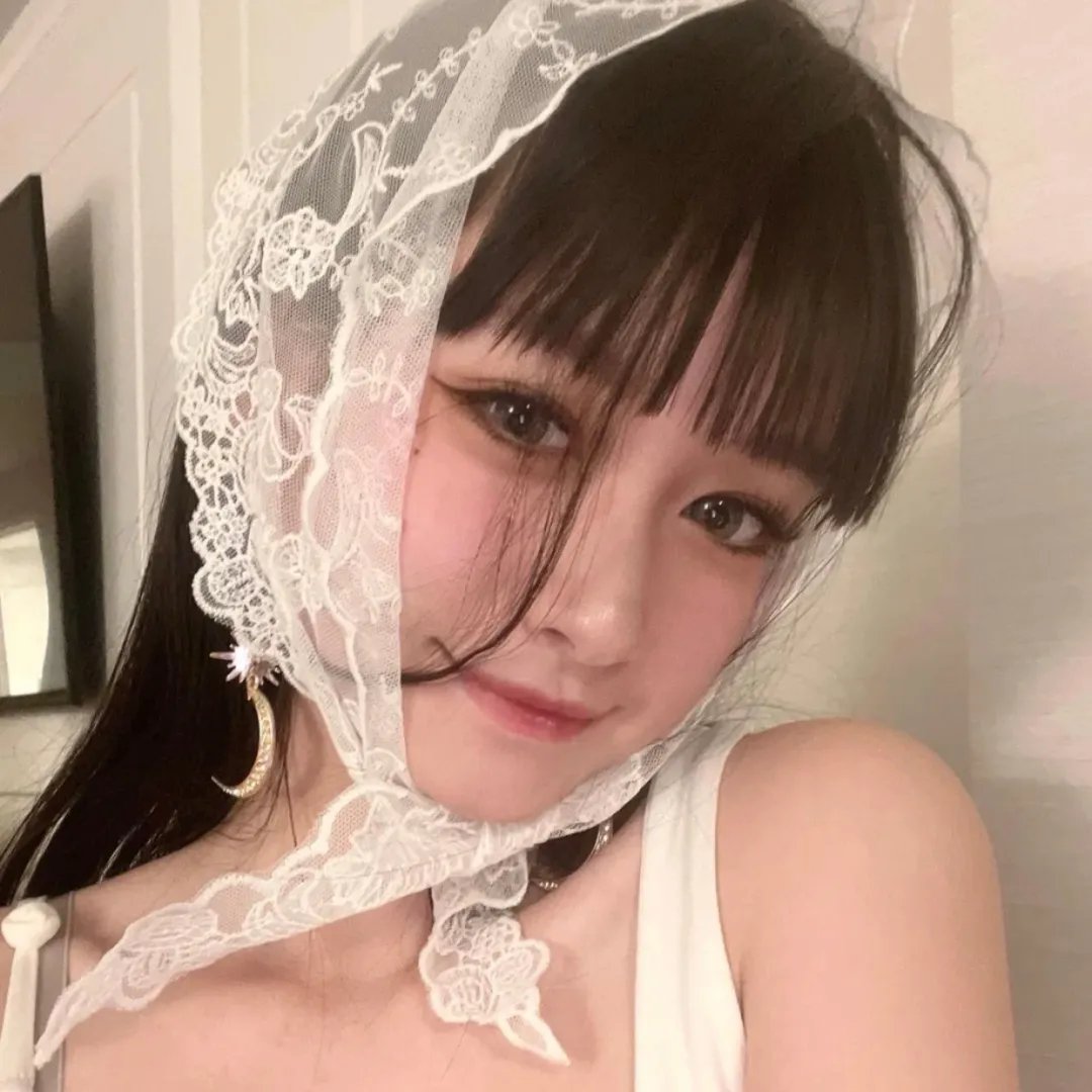 封口之谜