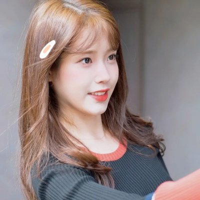 比尔和泰德畅游鬼门关