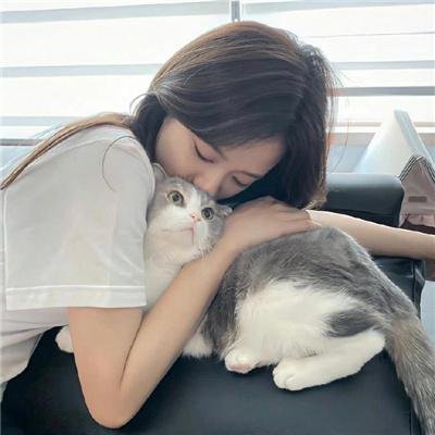 义本同心