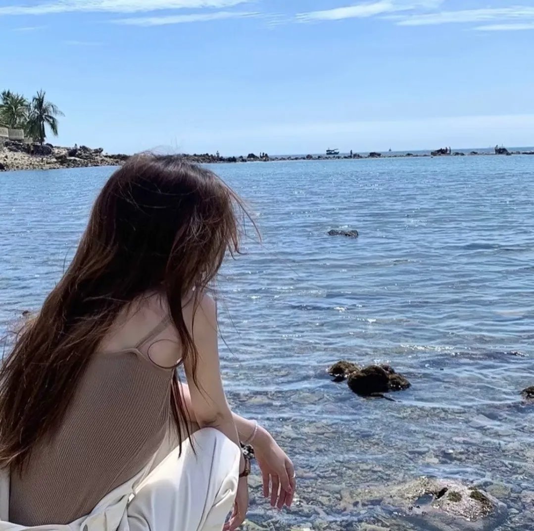 你的婚礼，我的婚礼