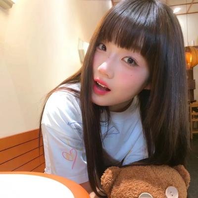 麦克