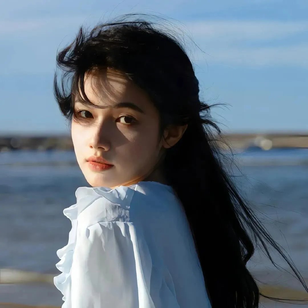 高卢勇士之女王任务