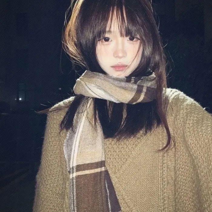 上帝未死