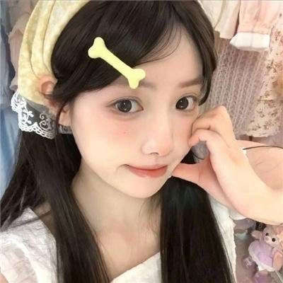 天使夜惊情